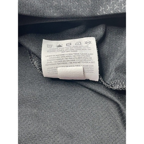 Paparazzi Accessories ELITE Men’s Shirt Nike Golf Dri-Fit Size XL - Picture 7 of 8